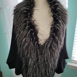 Bebe Cardigan